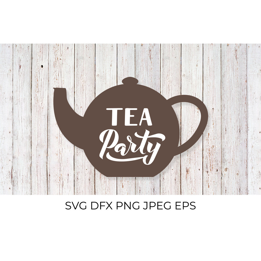 TeaParty001--Mockup1.jpg