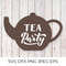 TeaParty001--Mockup1.jpg