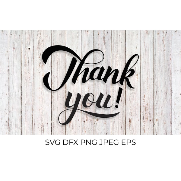 ThankYou001-Mockup1.jpg