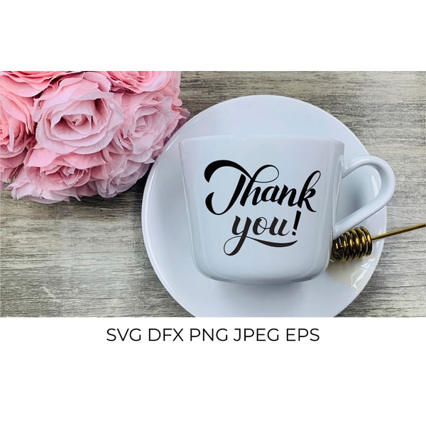 ThankYou001-Mockup3.jpg