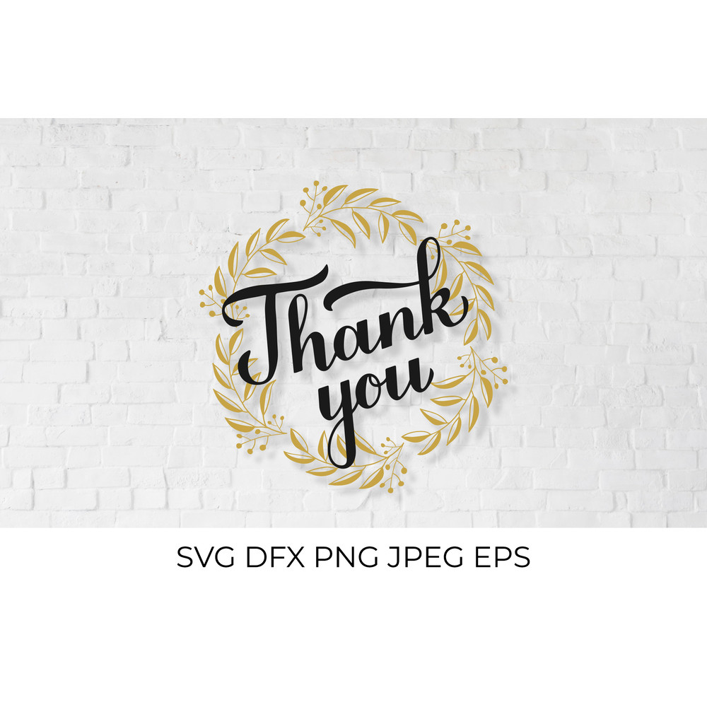 ThankYou032--Mockup1.jpg