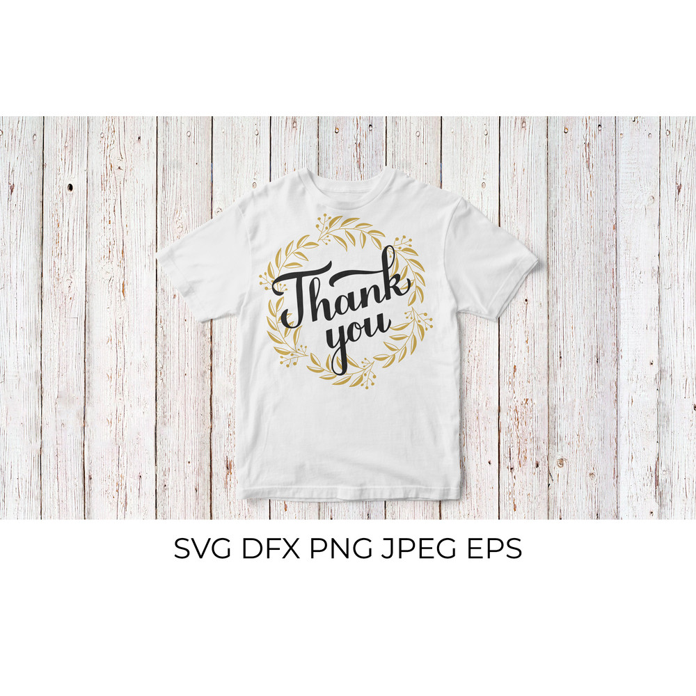 ThankYou032--Mockup2.jpg