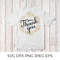 ThankYou032--Mockup2.jpg