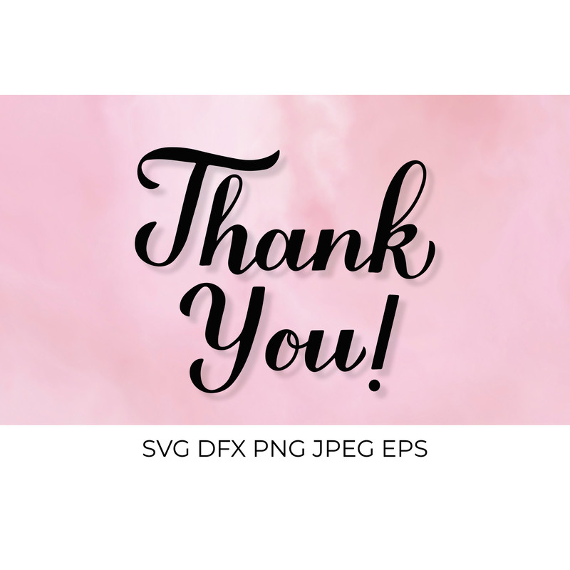 ThankYou040--Mockup1.jpg