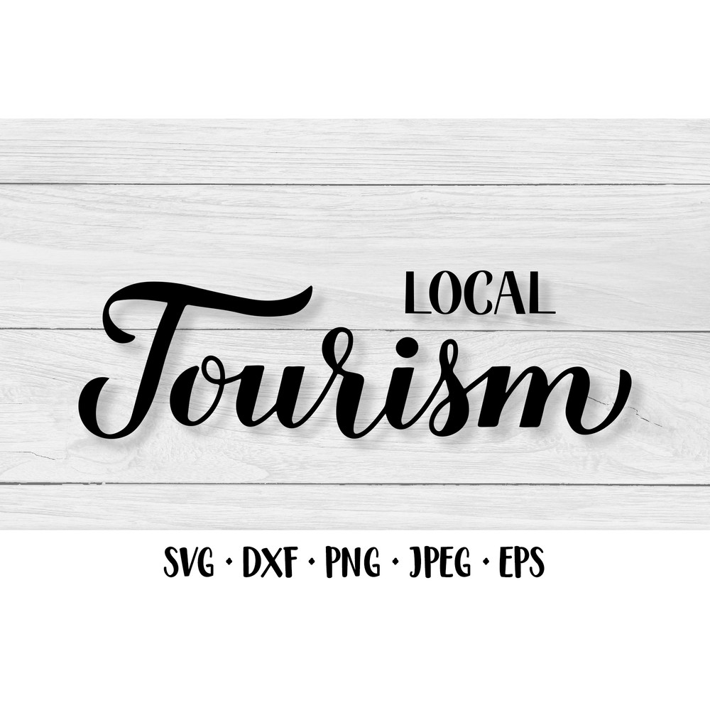 Tourism001---Mockup1.jpg