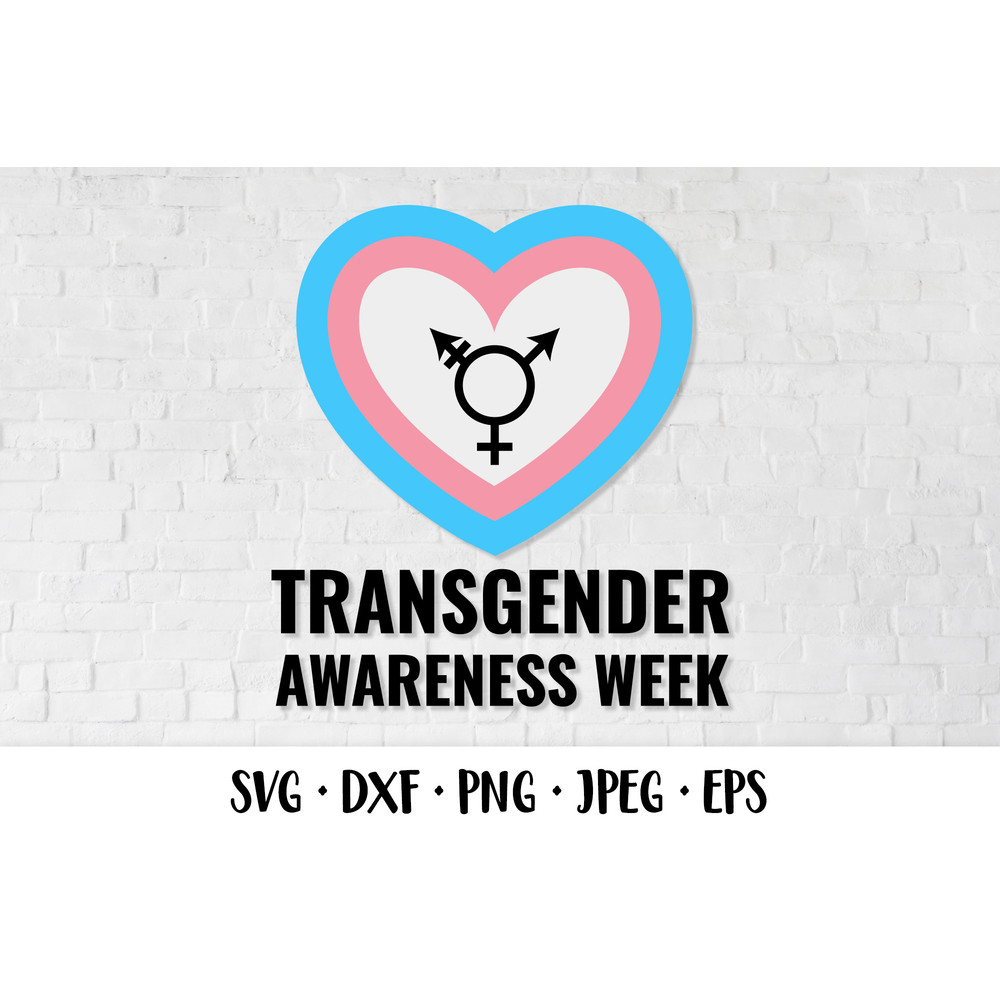 Transgender015---Mockup1.jpg