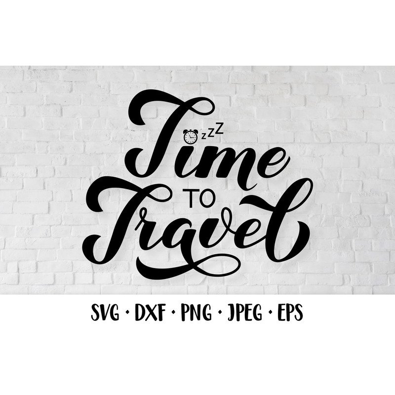 Travel001---Mockup1.jpg