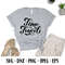 Travel001---Mockup2.jpg