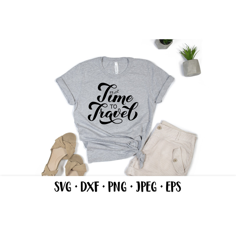 Travel001---Mockup2.jpg