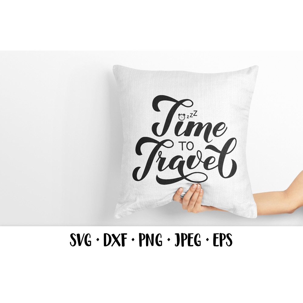 Travel001---Mockup3.jpg