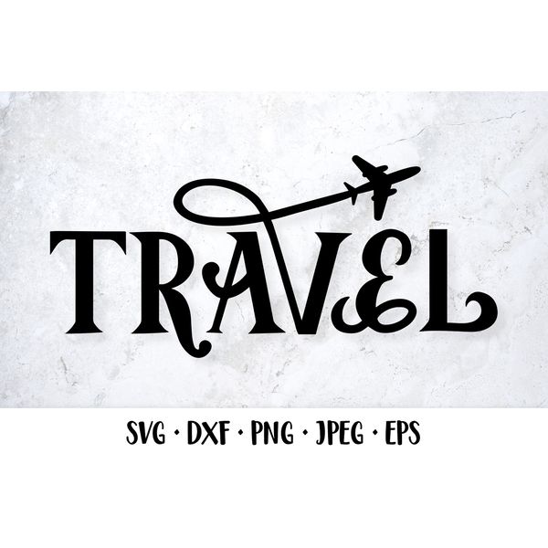 Travel006---Mockup1.jpg