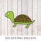 Turtle001---Mockup1.jpg