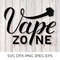 Vape012--Mockup1.jpg