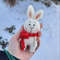 bunny mini amigurumi crochet pattern.jpg.jpg