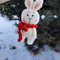 bunny mini amigurumi crochet pattern 2.jpg