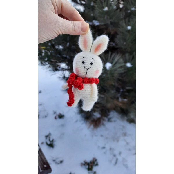 bunny mini amigurumi crochet pattern 2.jpg