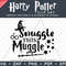 HP Clip Art Snuggle This Muggle by SVG Studio Thumbnail.png