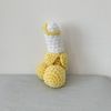 easy crochet pattern funny plush toy crochet penis dick 9.jpeg