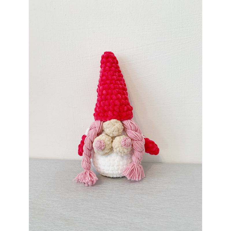 easy crochet pattern funny plush toy crochet penis dick boobs.jpeg