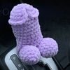 easy crochet pattern funny plush toy crochet penis dick 1.jpeg