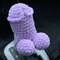 easy crochet pattern funny plush toy crochet penis dick 1.jpeg