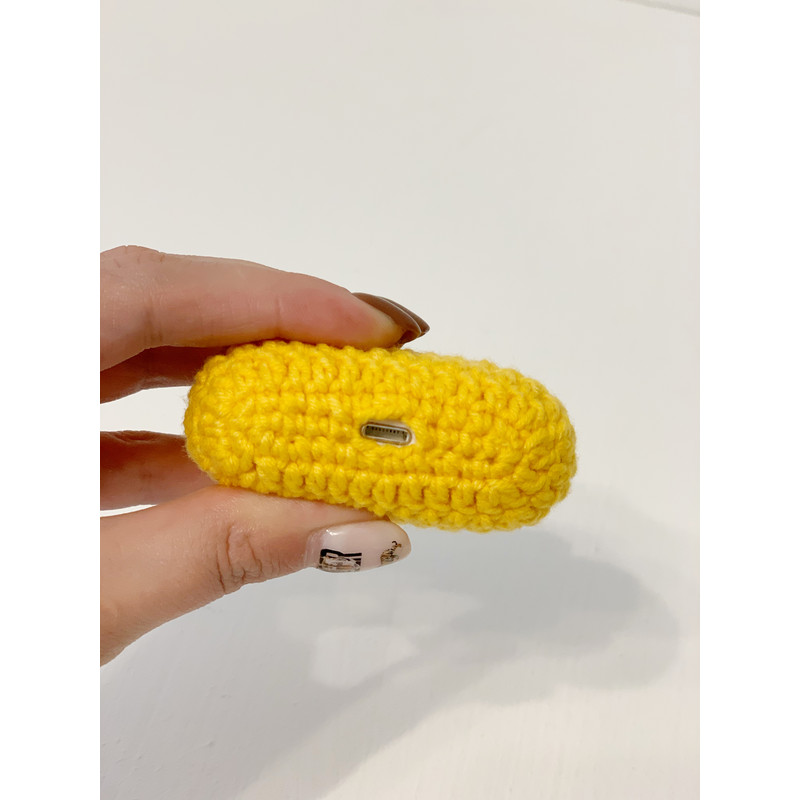 crochet pattern airpods pro case.jpg