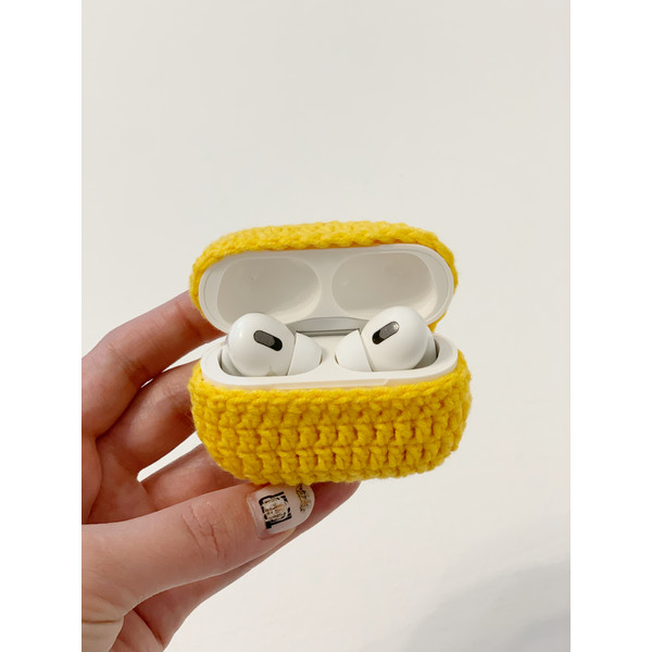 crochet pattern airpods pro case1.jpg