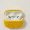 crochet pattern airpods pro case 3.jpg