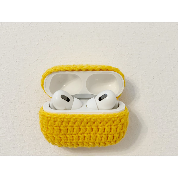 crochet pattern airpods pro case 3.jpg