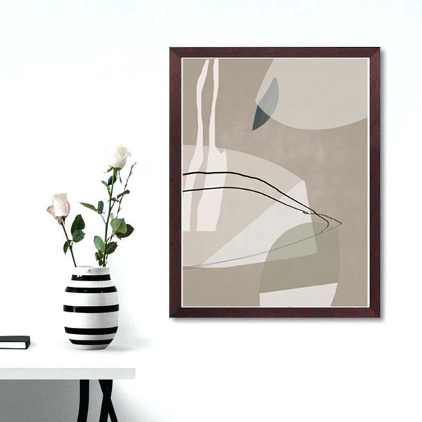 1 three abstract prints that can be downloaded
