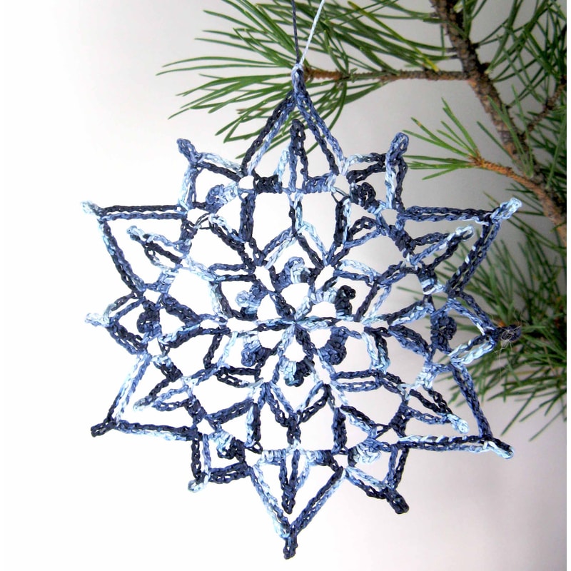 Без имени-1176_.jpg