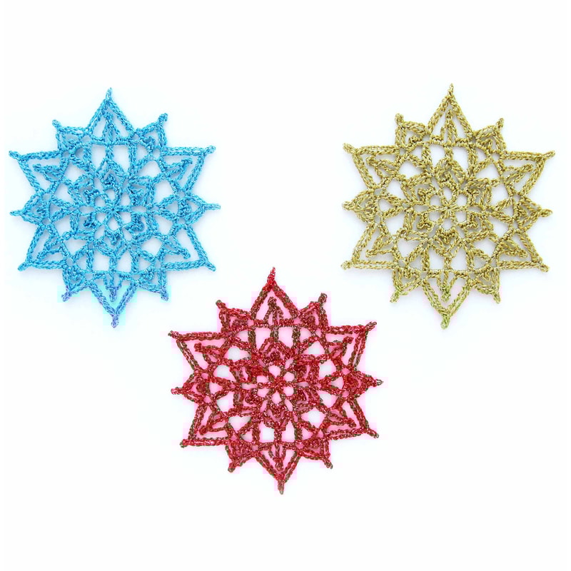 Без имени-4356_.jpg