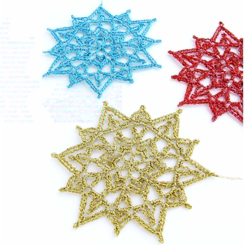 Без имени-4358_.jpg