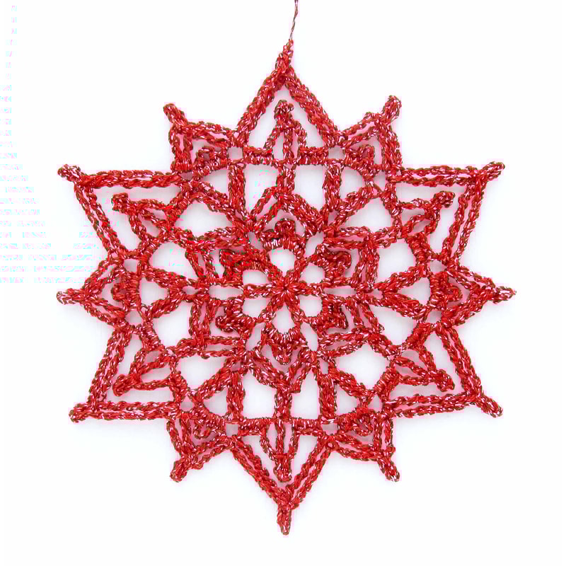 Без имени-4361_.jpg