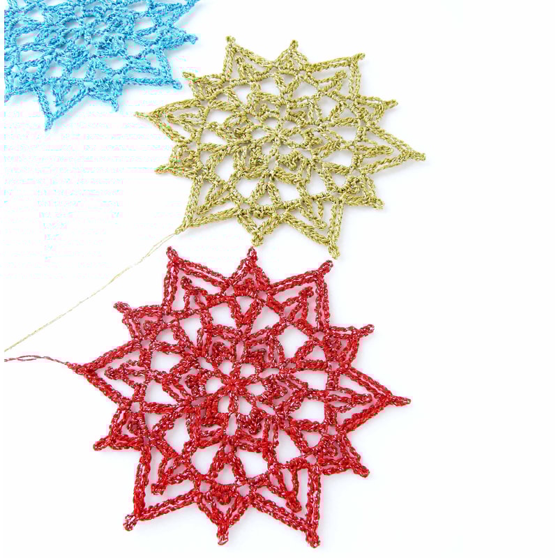 Без имени-4364_.jpg