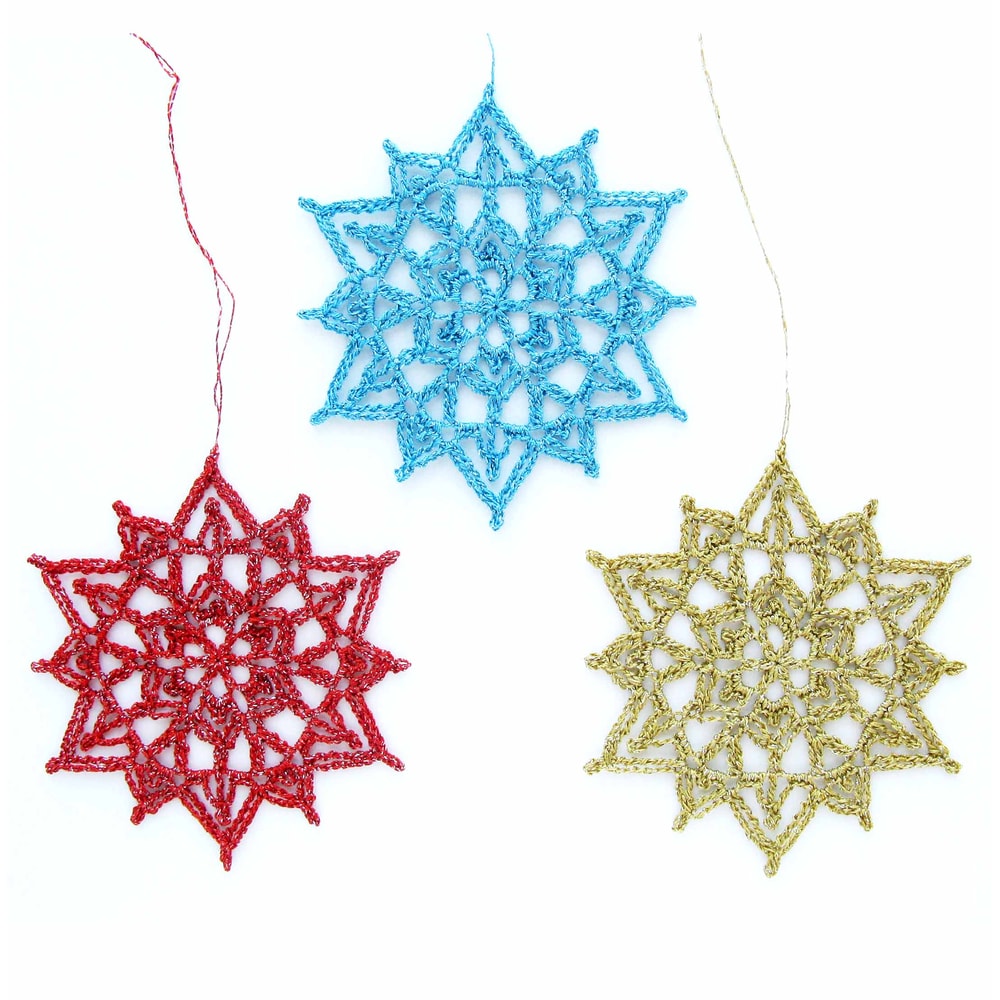 Без имени-4370_.jpg