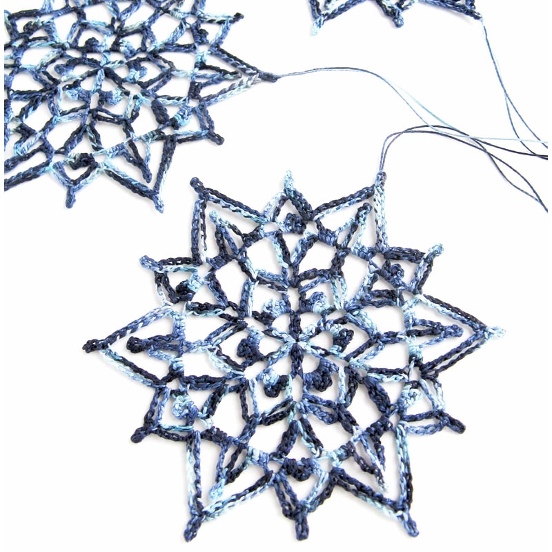 Без имени-4450_.jpg