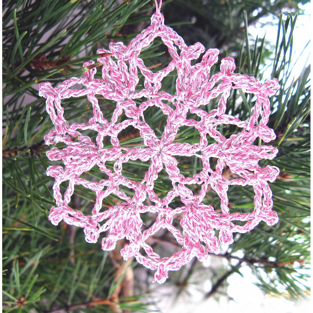 Без имени-1161_.jpg