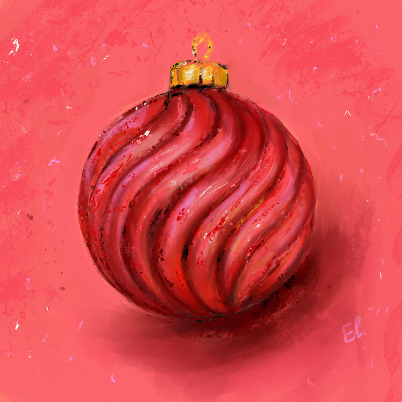 Проект (20221212122049).jpg
