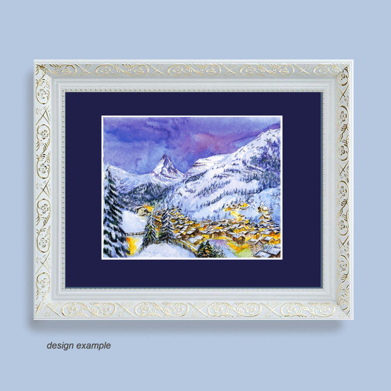 Matterhorn 1 frame 2.jpg