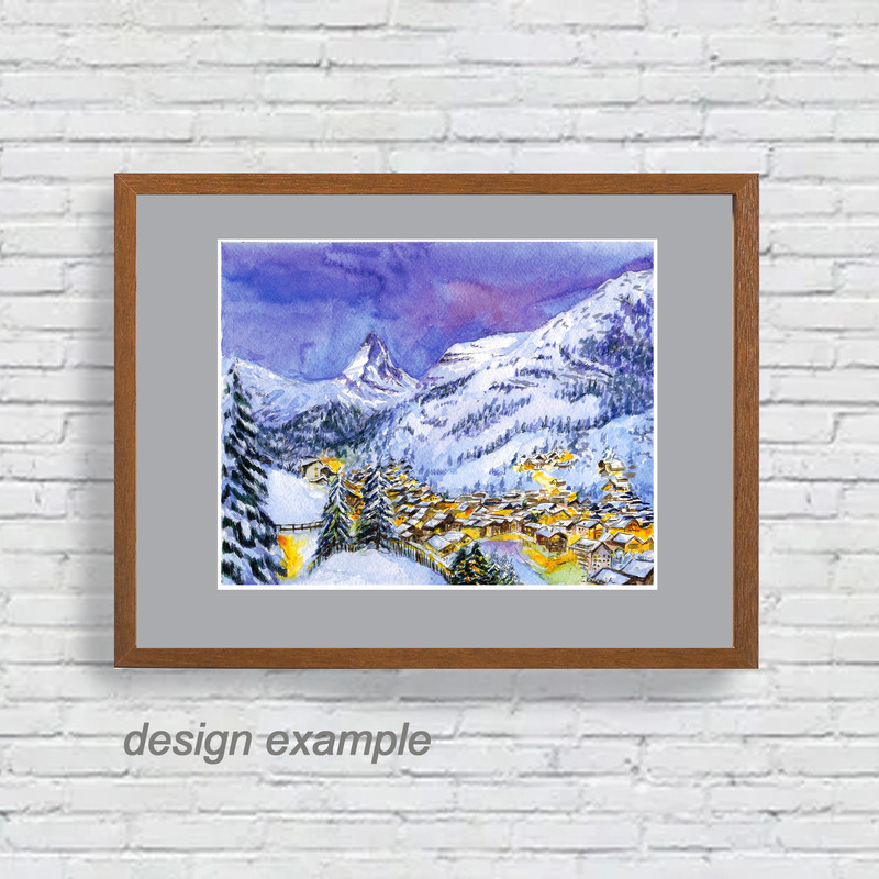 Matterhorn 1 frame 4.jpg
