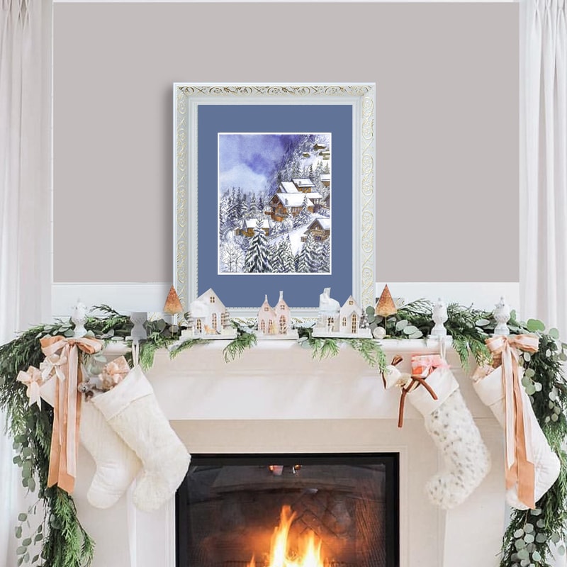 switzerland 1 frame 2.jpg