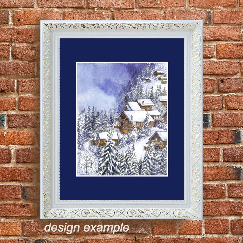 switzerland 1 frame 1.jpg