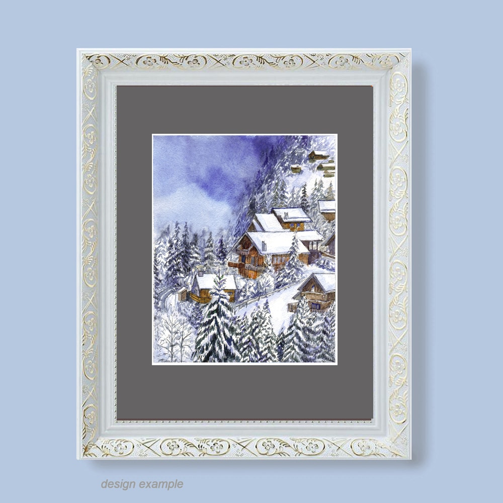 switzerland 1 frame 3.jpg