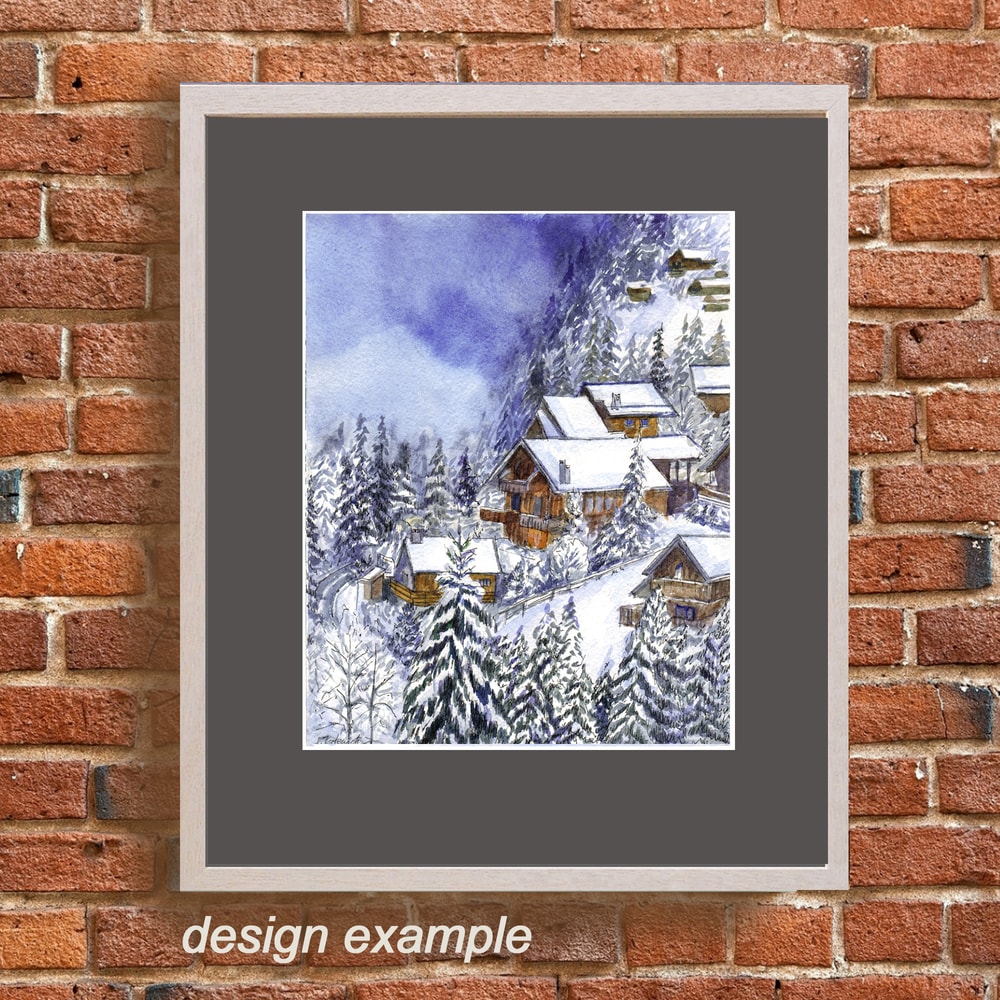 switzerland 1 frame 4.jpg