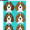 beagle quilt block.jpg