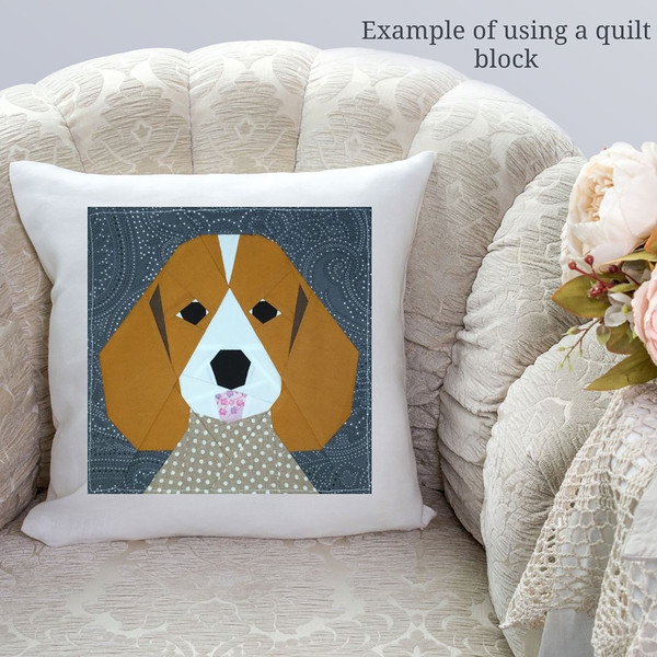 puppy quilt pattern.jpg