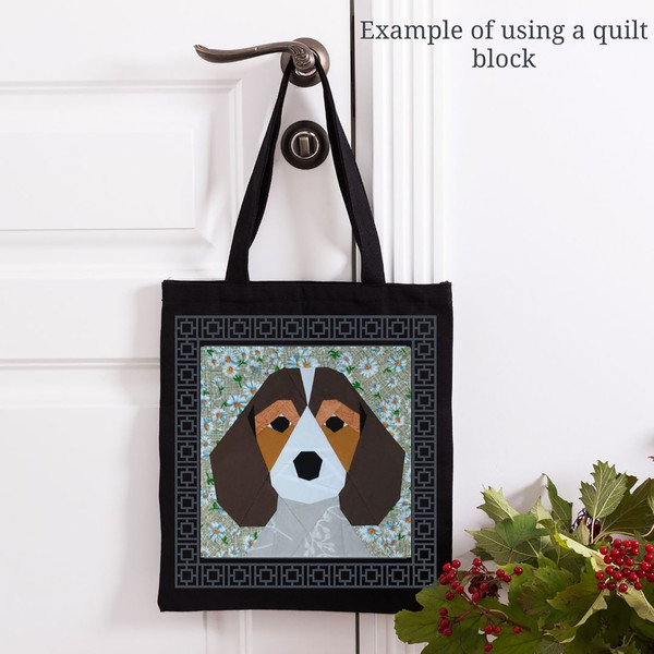 animal quilt pattern.jpg