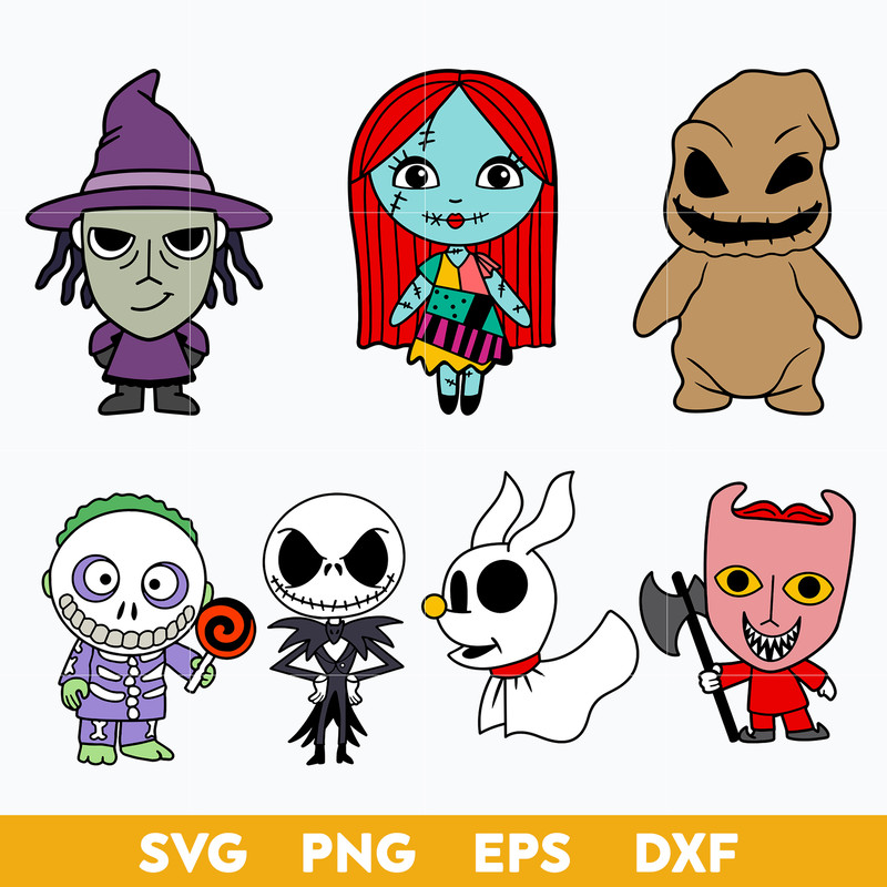 Baby-Jack-and-Sally-Bundle.jpg