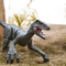 remotecontroldinosaur2.png